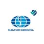 PT Surveyor Indonesia