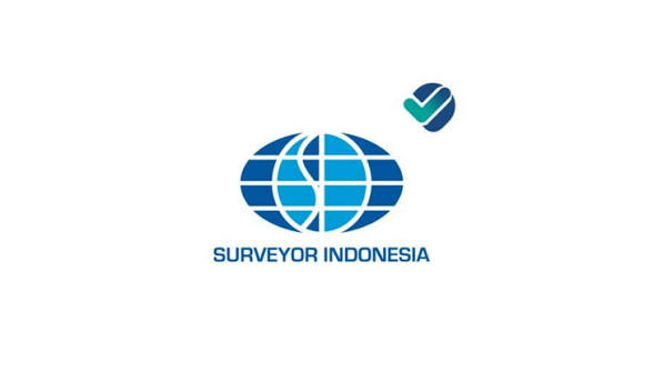 PT Surveyor Indonesia