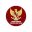 Komisi Informasi (KI) Provinsi Jawa Tengah
