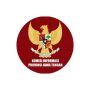 Komisi Informasi (KI) Provinsi Jawa Tengah