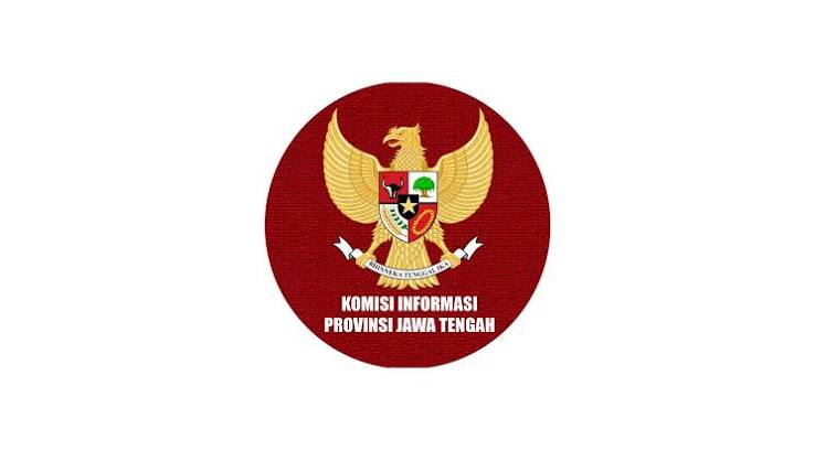 Komisi Informasi (KI) Provinsi Jawa Tengah