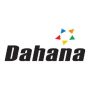 PT Dahana (Persero)