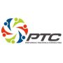 PT Pertamina Training & Consulting (PTC)