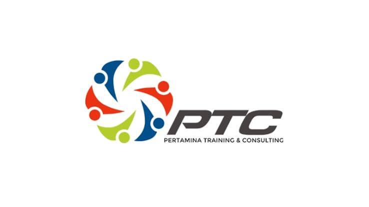 PT Pertamina Training & Consulting (PTC)