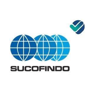 PT SUCOFINDO (Persero)
