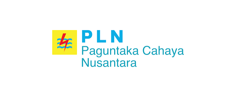 PT Paguntaka Cahaya Nusantara