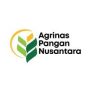 PT Agrinas Pangan Nusantara (Persero)