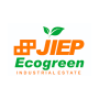 PT Jakarta Industrial Estate Pulogadung (JIEP)