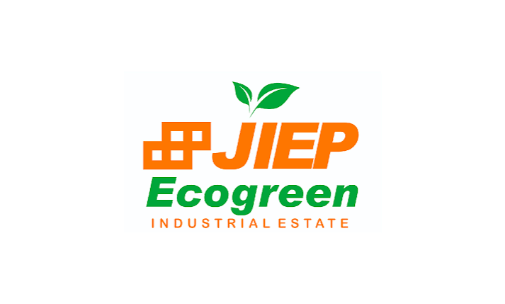 PT Jakarta Industrial Estate Pulogadung (JIEP)