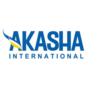 PT Akasha Wira International Tbk