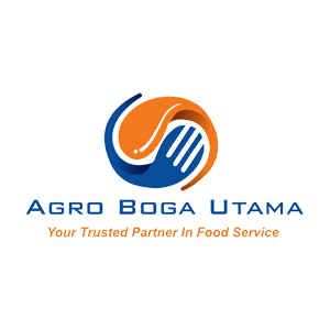Argo-Boga-Utama-Logo