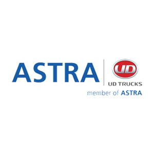 Astra-UD-Trucks