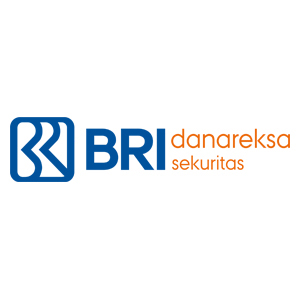 BRI-Sekuritas-Logo012