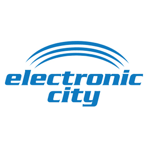 ELECTRONIC-CITY-LOGO1