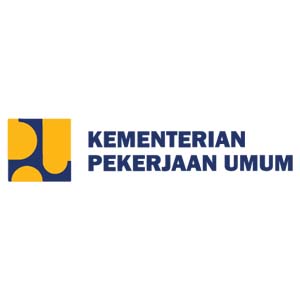 Kemen-PU