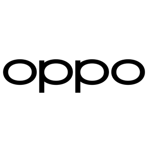 OPPO-LOGO