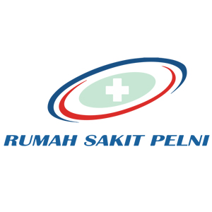 RS-Pelni