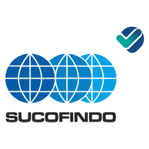 Sucofindo-Logo-1