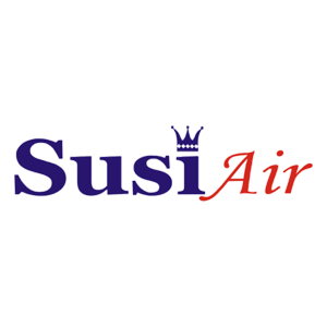 Susi-Air-Logo