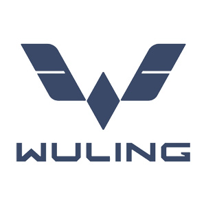 Wuling-Logo