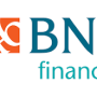 PT BNI Multifinance (BNI Finance)