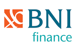 PT BNI Multifinance (BNI Finance)