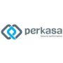 PT Permata Karya Jasa (PGN Group)
