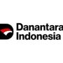 lokerdanantara.id