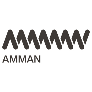 AMAAN-LOGO