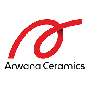 Arwana-Ceramics-Logo