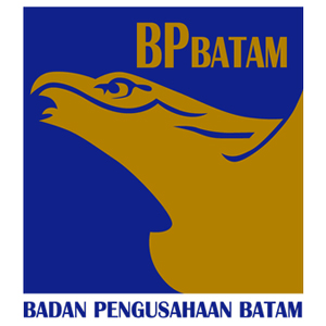 BP-BATAM-LOGO