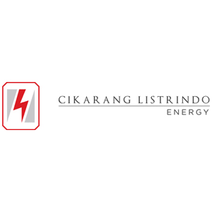 CIKARANG