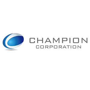 Champion-Logo