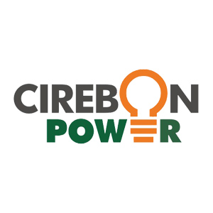 Cirebon-Power-Logo-1