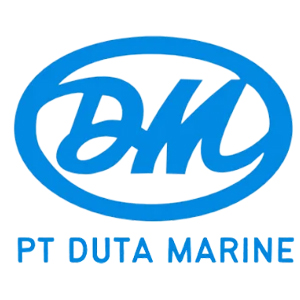 DUTA-MARINE