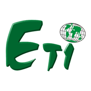 ETI-1