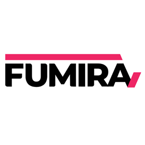 FUMIRA