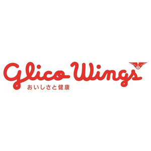 Glico-Wings