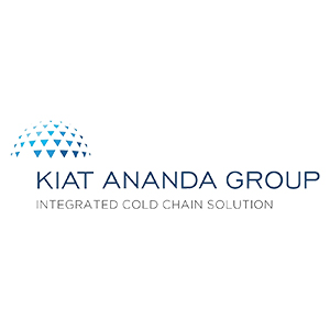 Kiat-Ananda-Logo