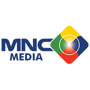MNC-Media