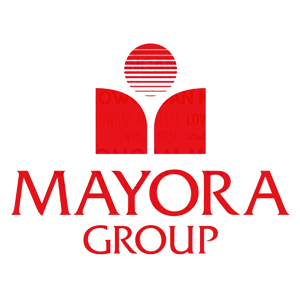 Mayora