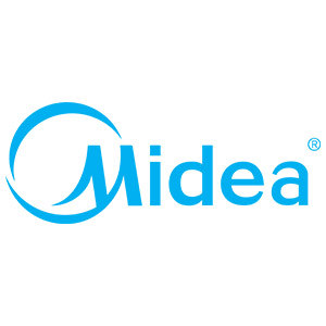 Midea-Logo