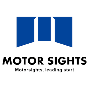 Motor-Sight