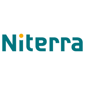 Niterra-Logo