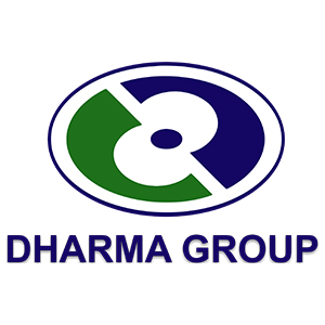 PT-DHARMA-LOGO
