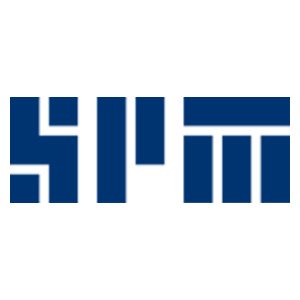 SPM-Logo