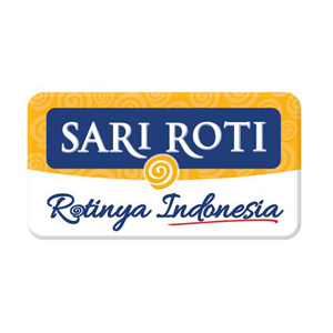 SariRoti