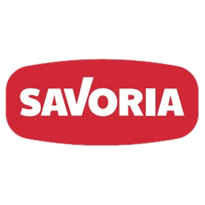 Savoria-Logo