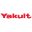 pt yakult indonesia persada