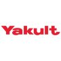 pt yakult indonesia persada